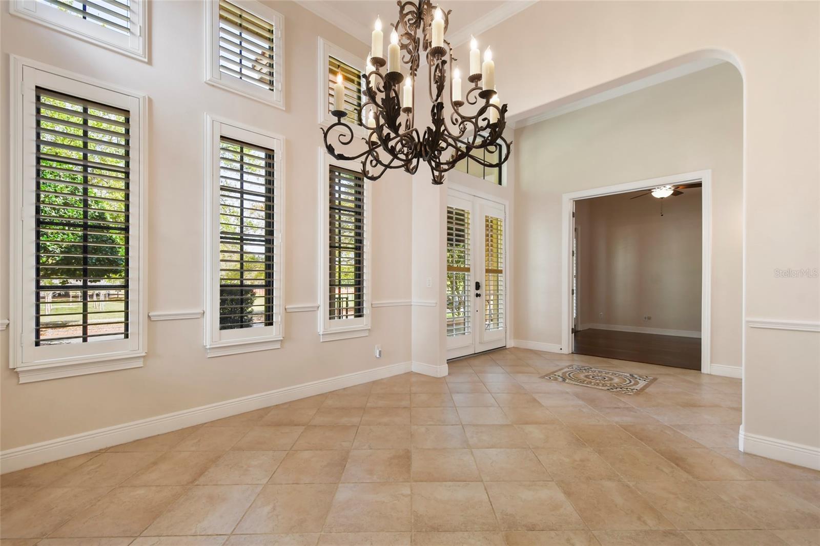 3720 Lower Park Road