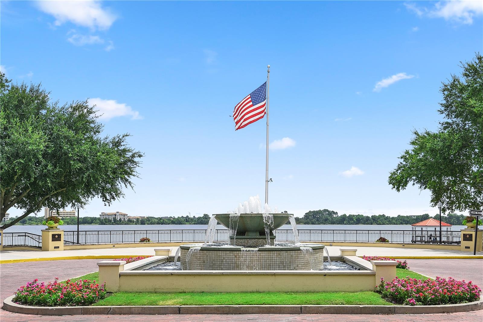 3720 Lower Park Road