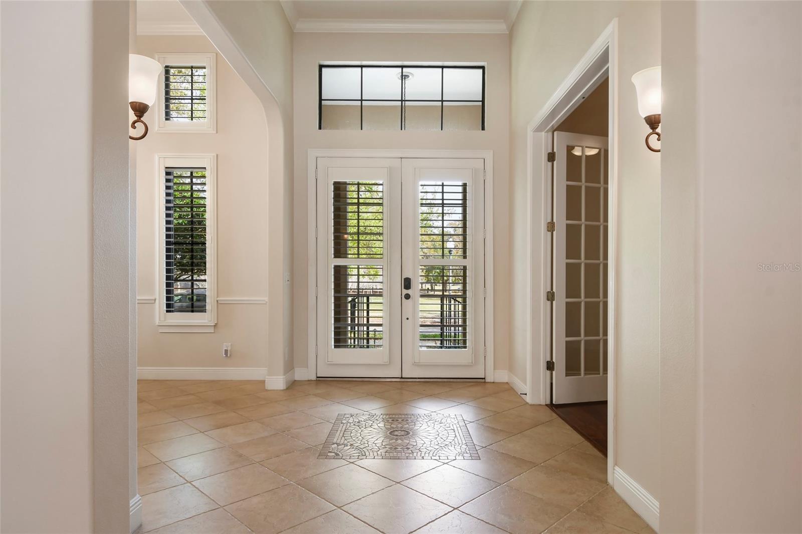 3720 Lower Park Road