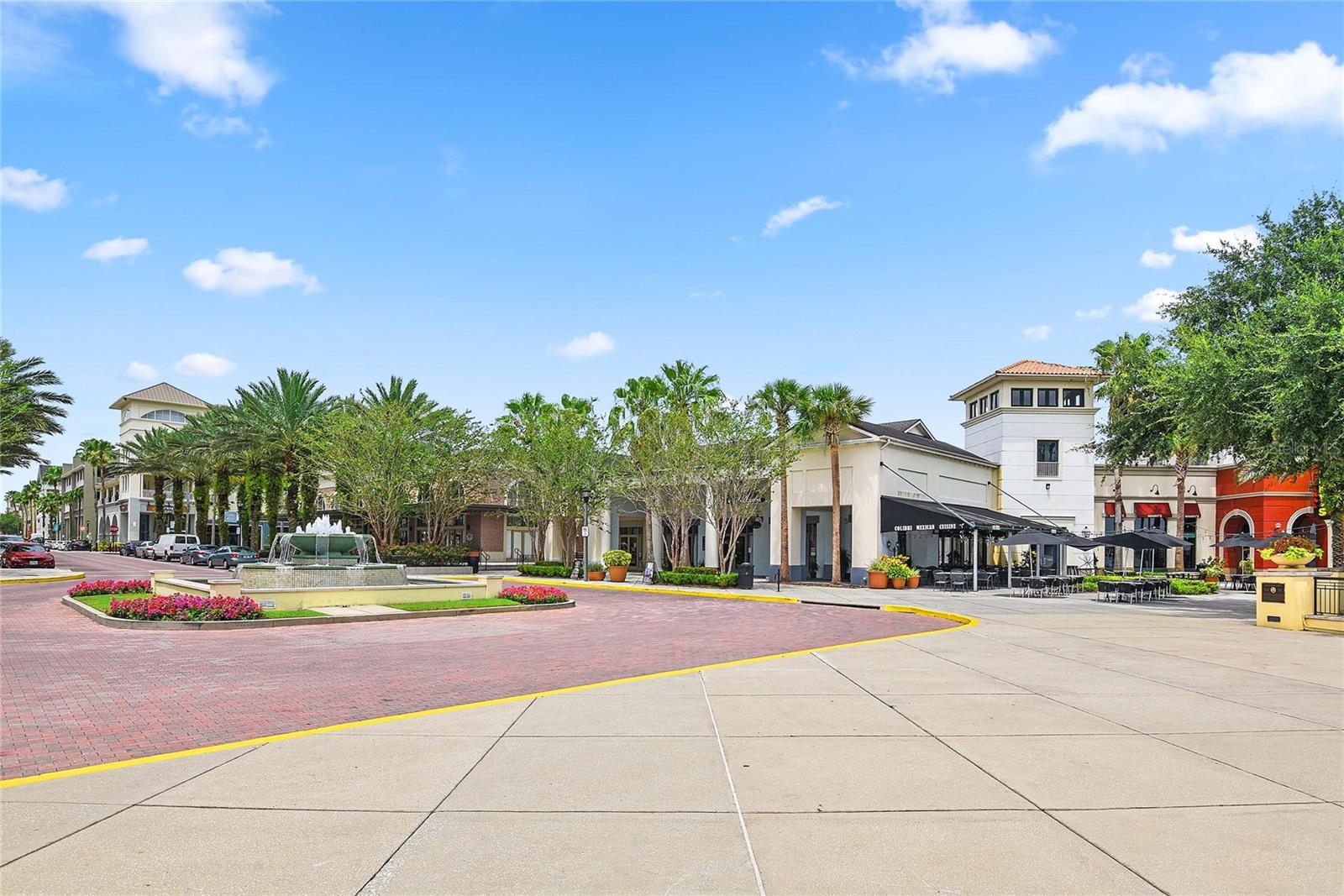 3720 Lower Park Road