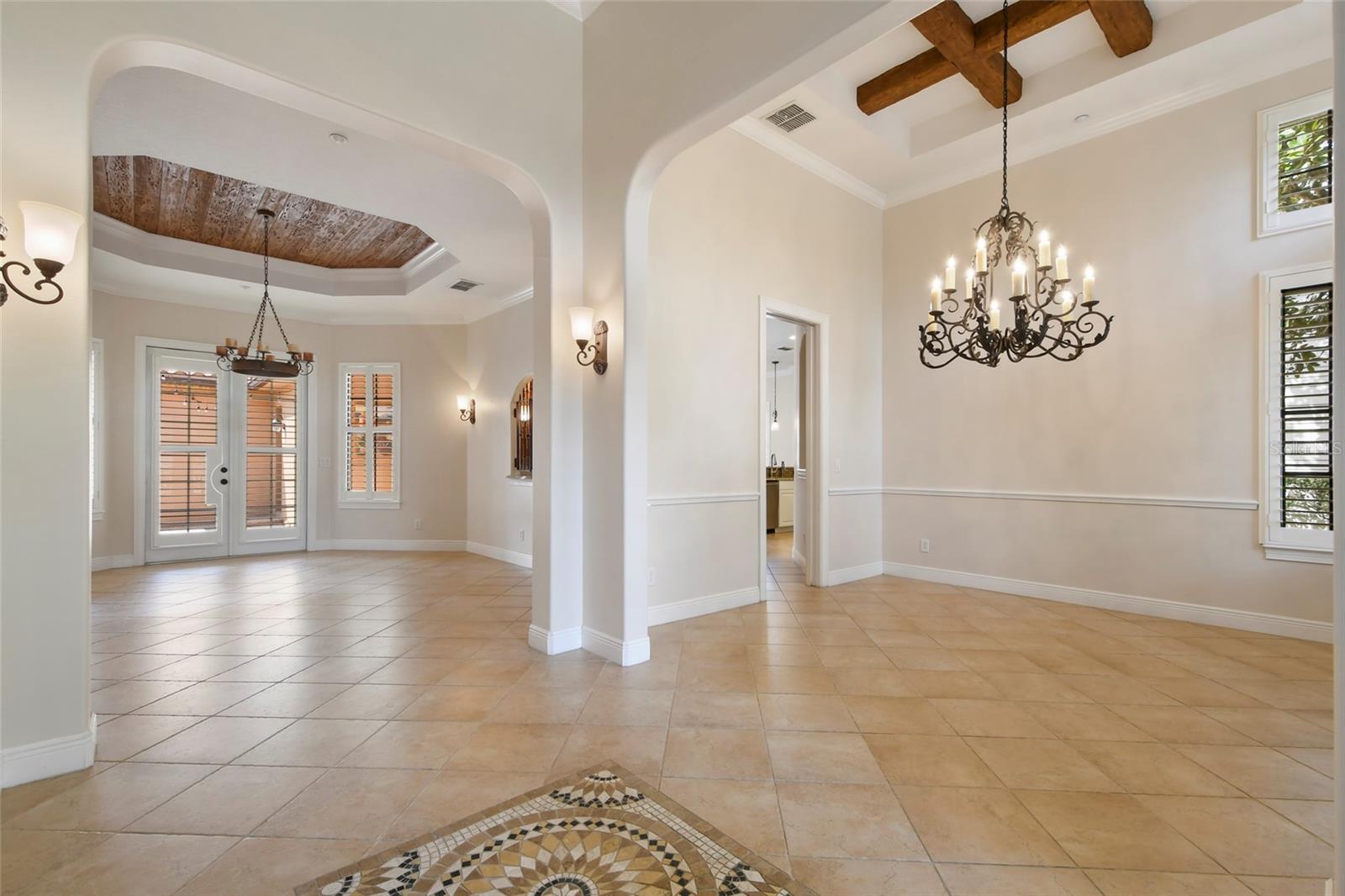 3720 Lower Park Road