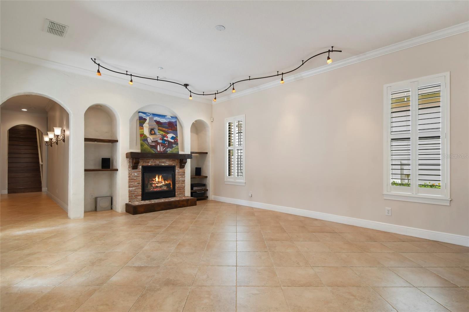 3720 Lower Park Road