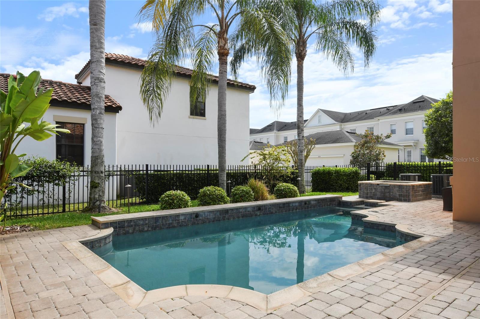 3720 Lower Park Road