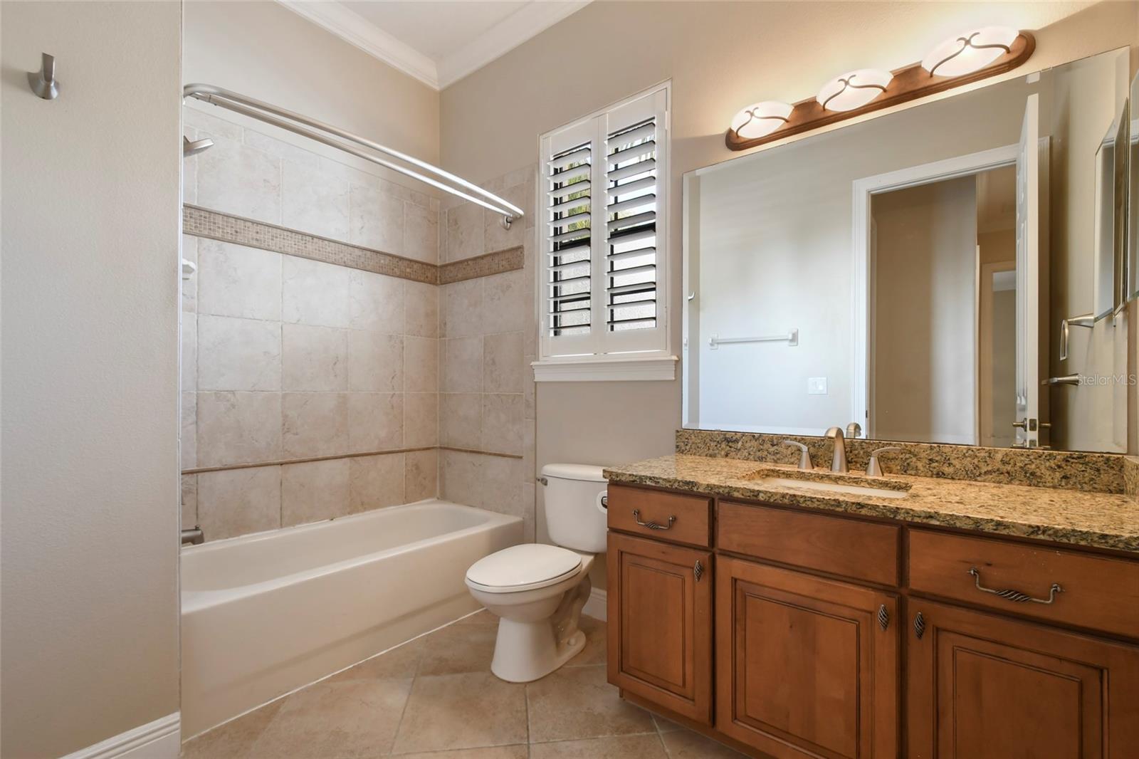 3720 Lower Park Road