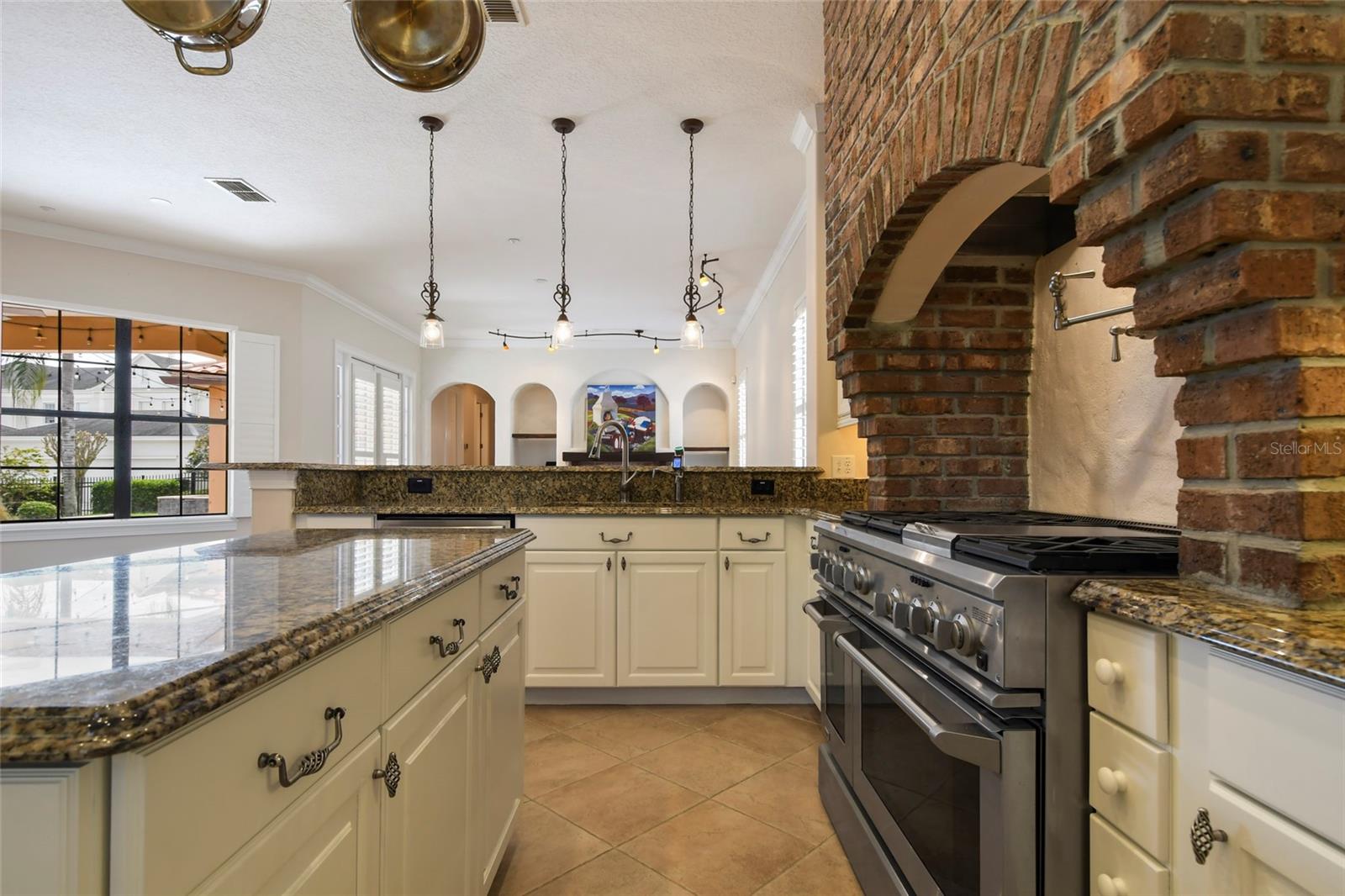 3720 Lower Park Road