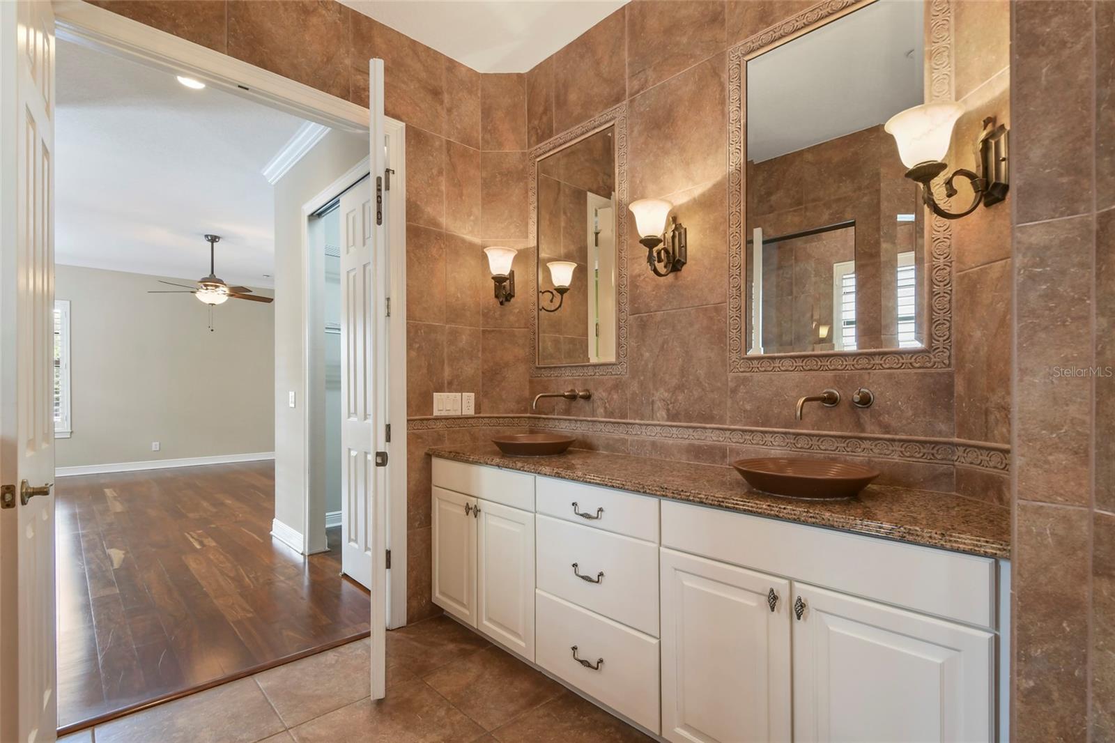 3720 Lower Park Road