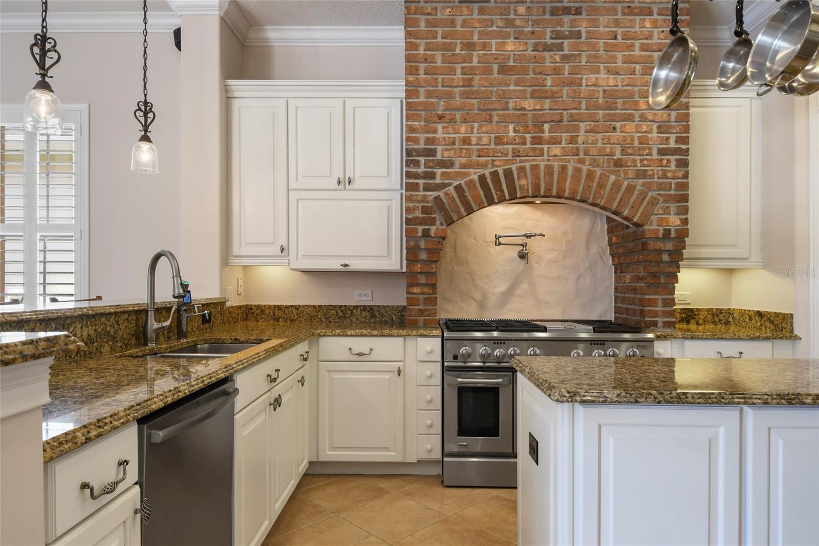 3720 Lower Park Road