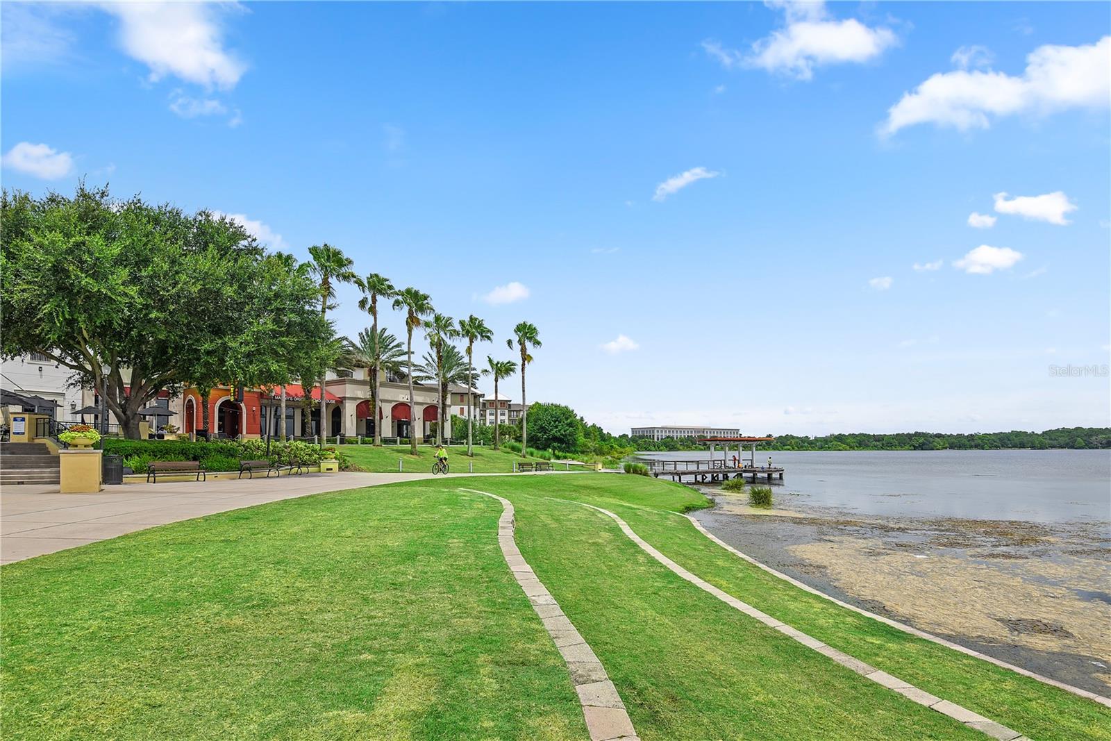 3720 Lower Park Road