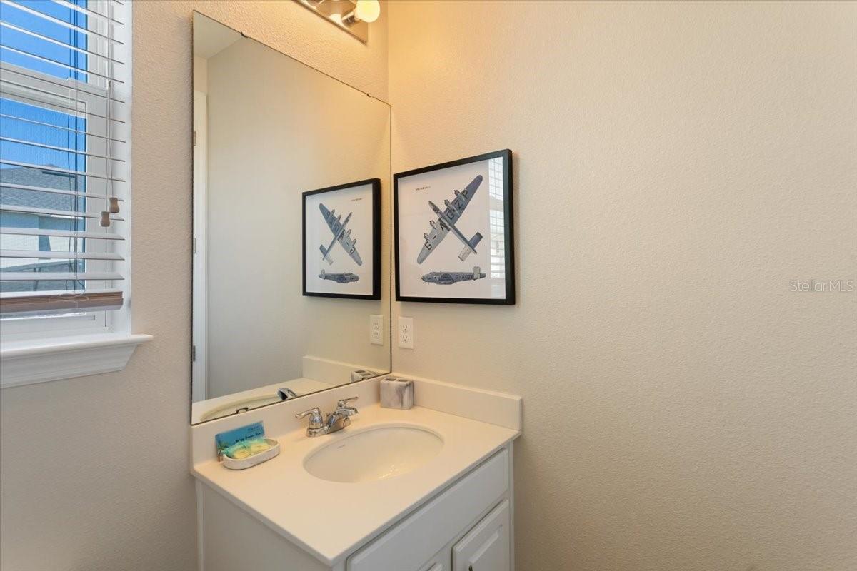 9000 Sunshine Ridge Loop