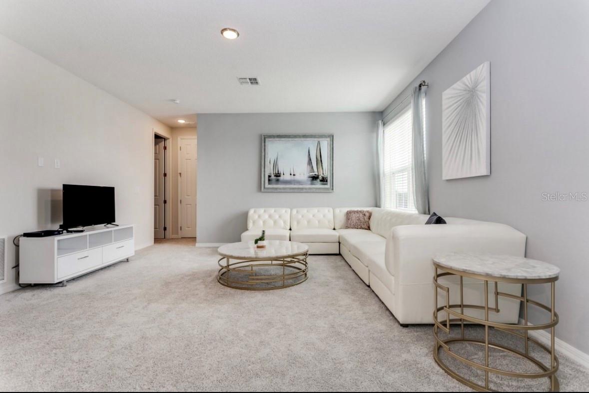 9000 Sunshine Ridge Loop