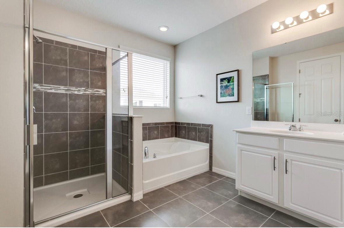 9000 Sunshine Ridge Loop