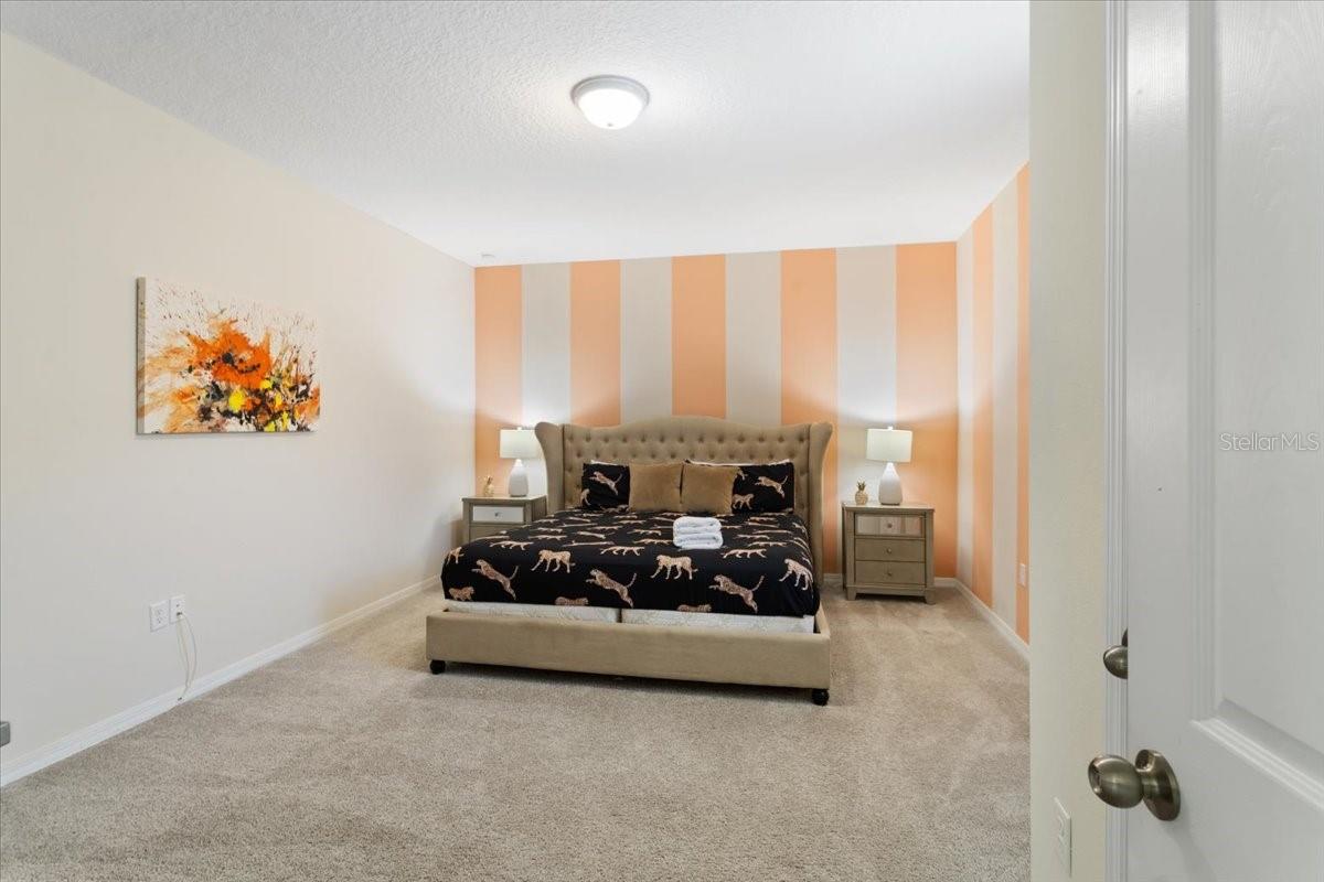 9000 Sunshine Ridge Loop