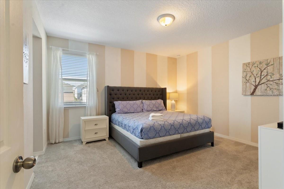 9000 Sunshine Ridge Loop