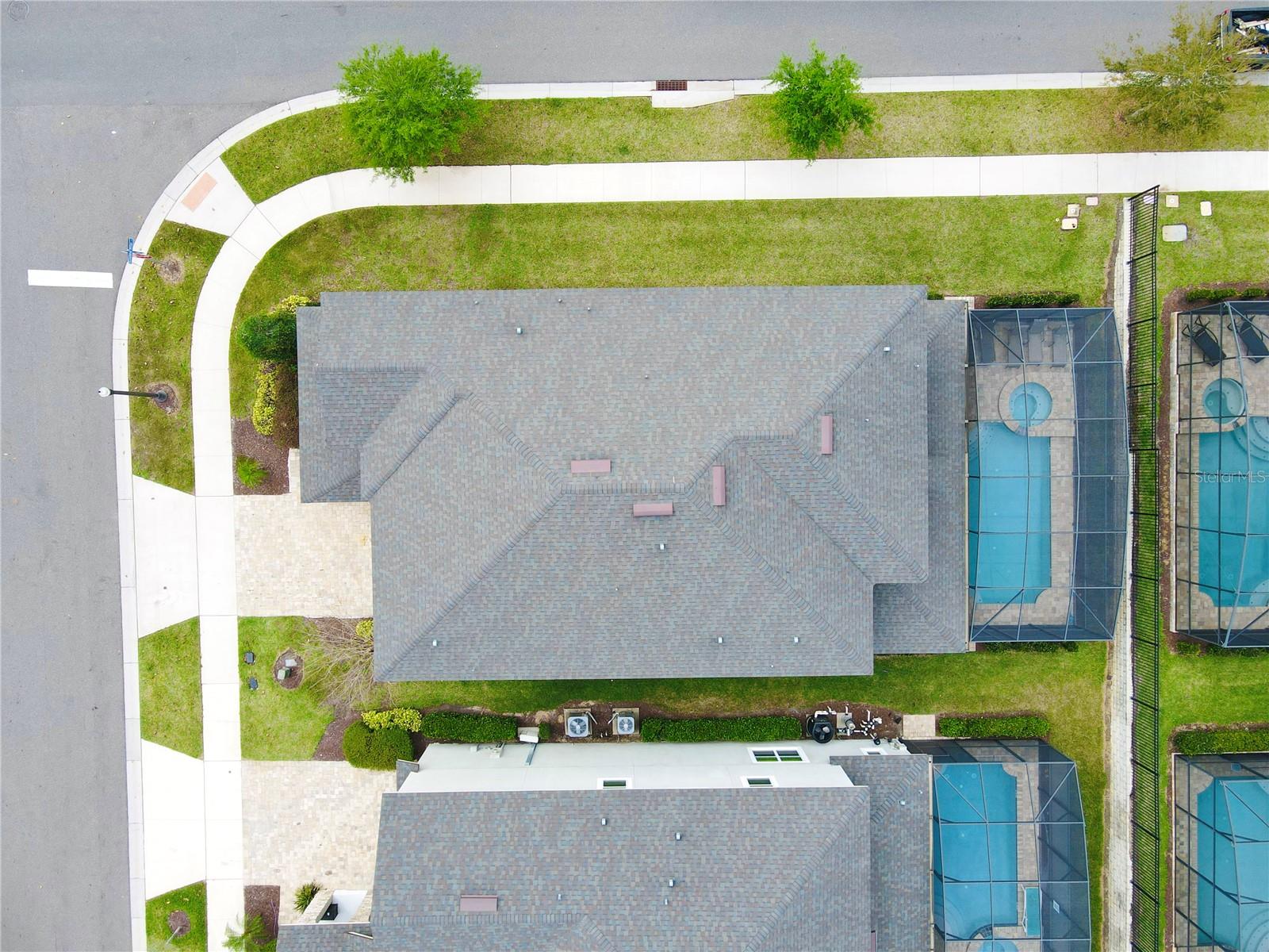 9000 Sunshine Ridge Loop