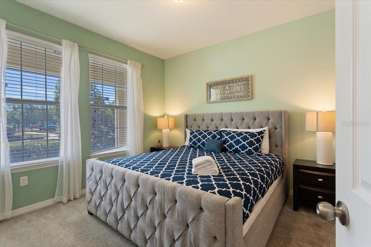 9000 Sunshine Ridge Loop