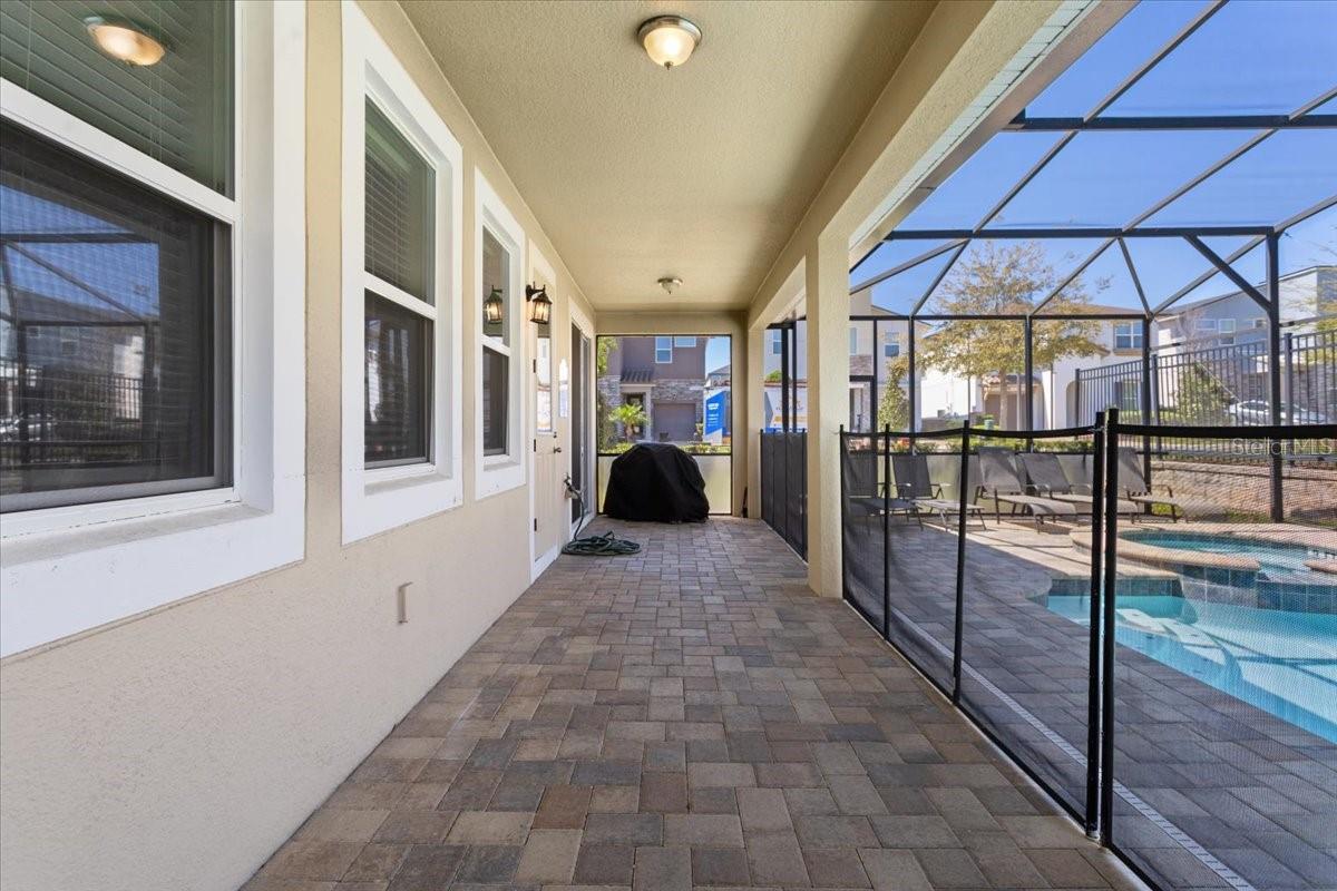 9000 Sunshine Ridge Loop