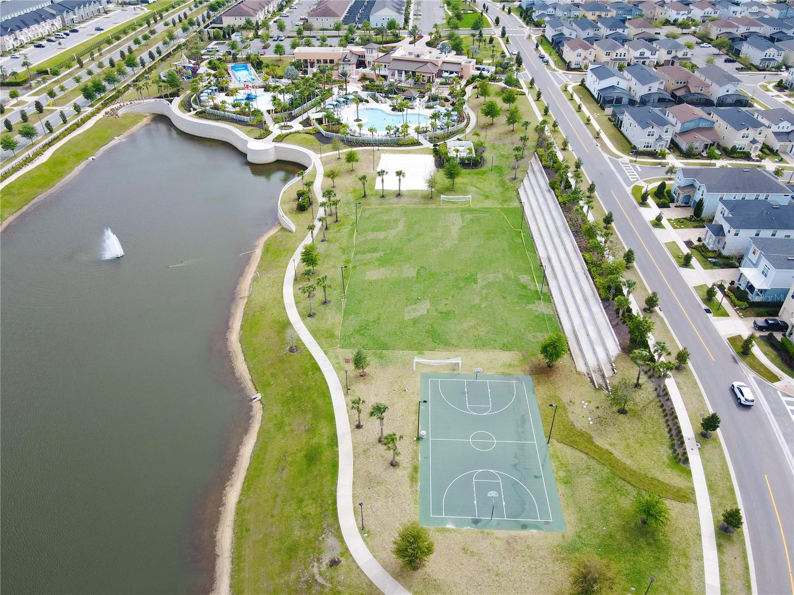 9000 Sunshine Ridge Loop