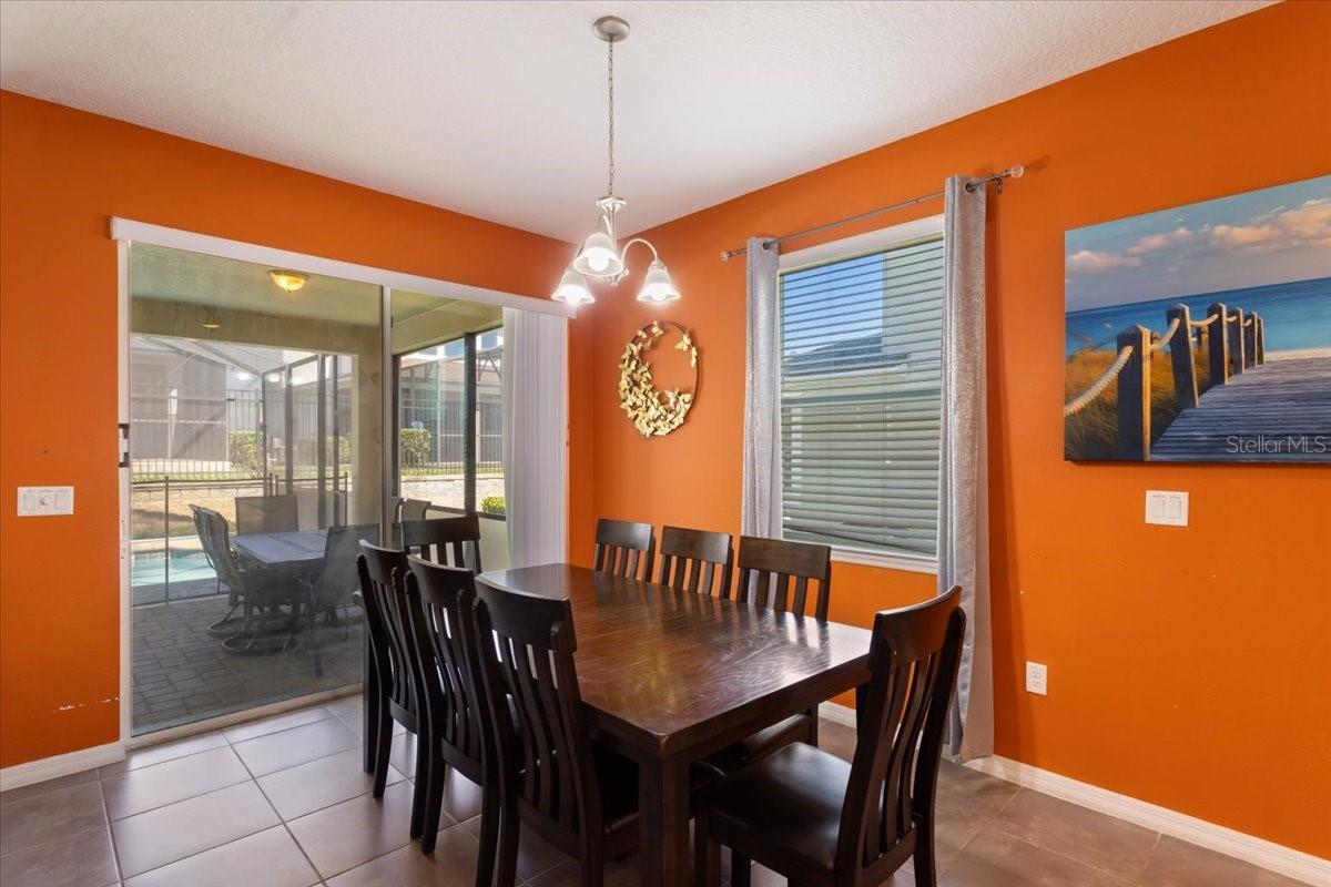 9000 Sunshine Ridge Loop