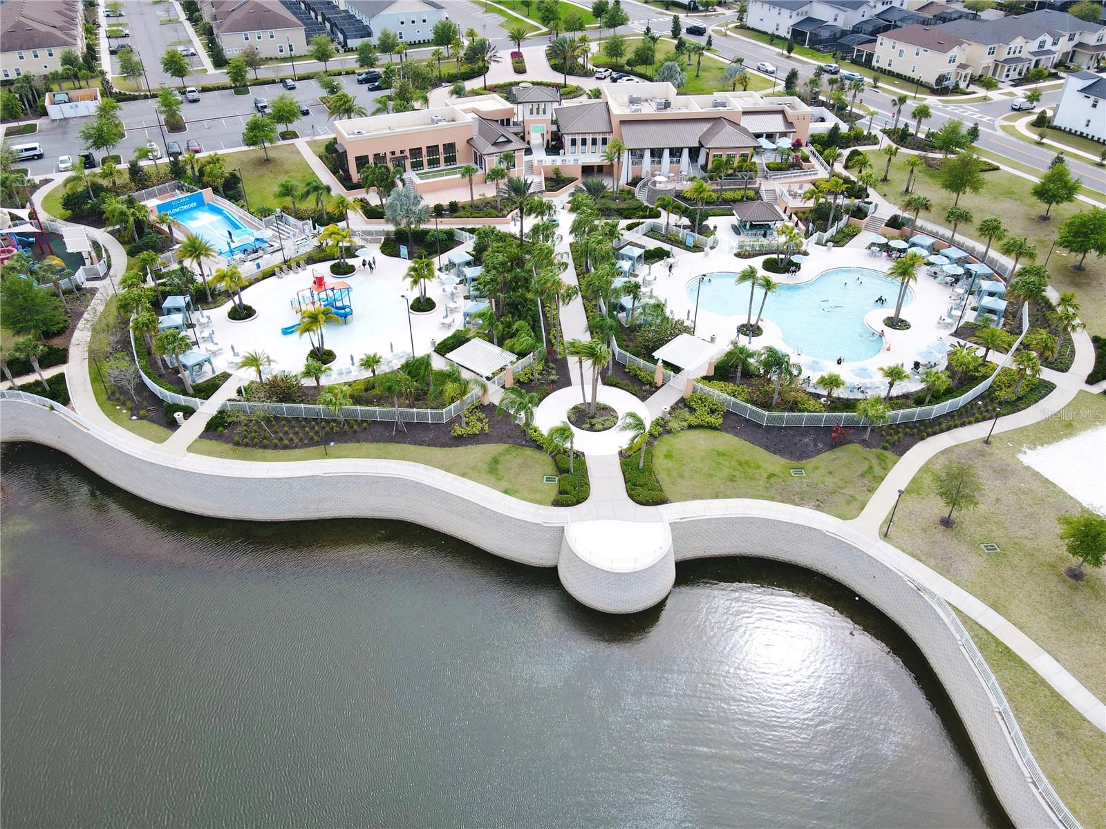 9000 Sunshine Ridge Loop