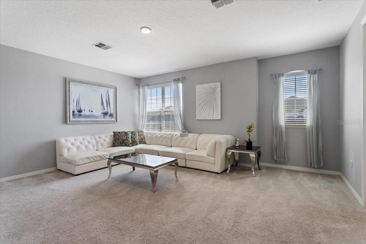 9000 Sunshine Ridge Loop