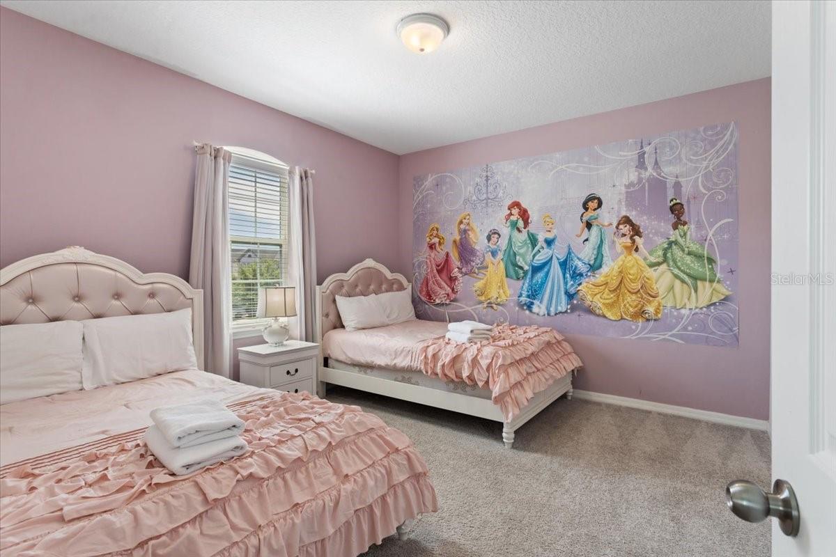 9000 Sunshine Ridge Loop