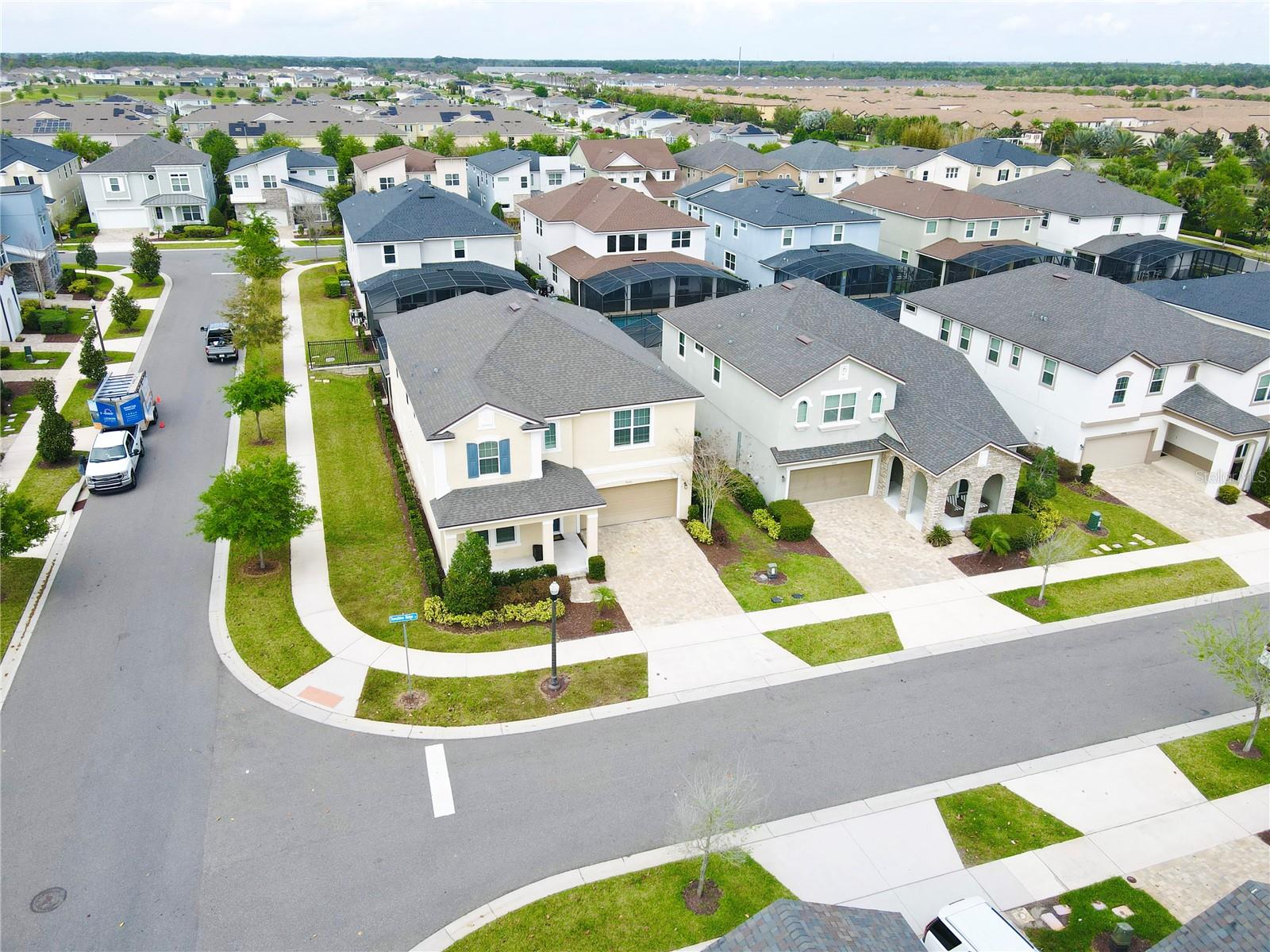 9000 Sunshine Ridge Loop