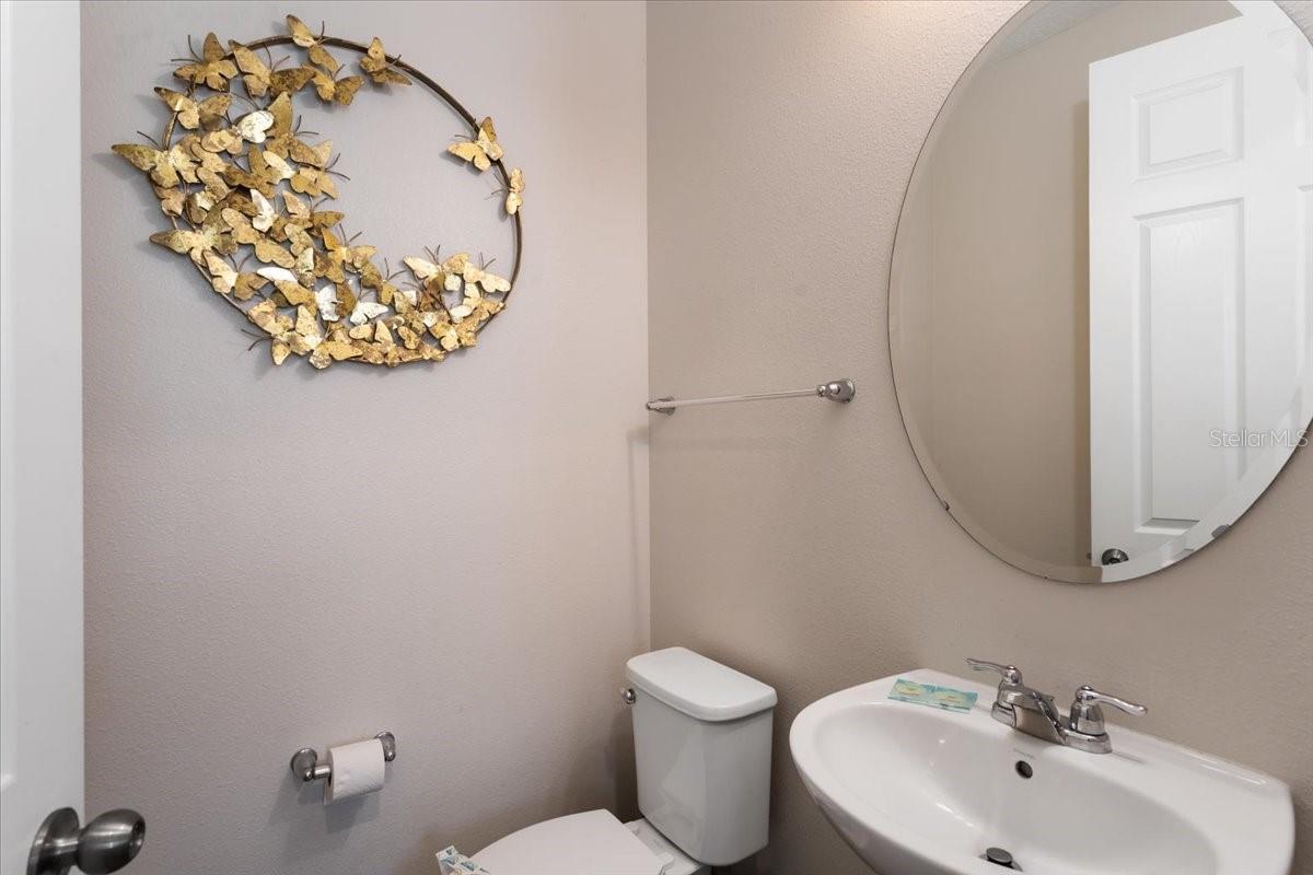 9000 Sunshine Ridge Loop