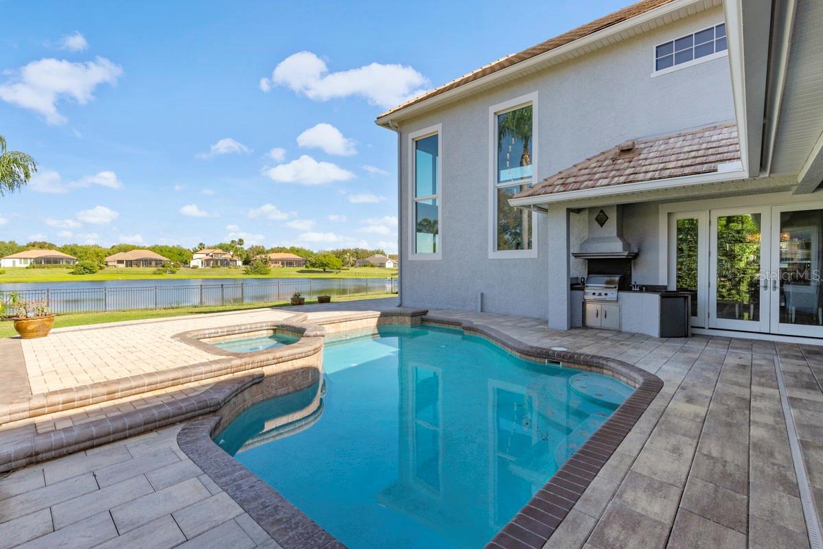 5409 Tildens Grove Blvd