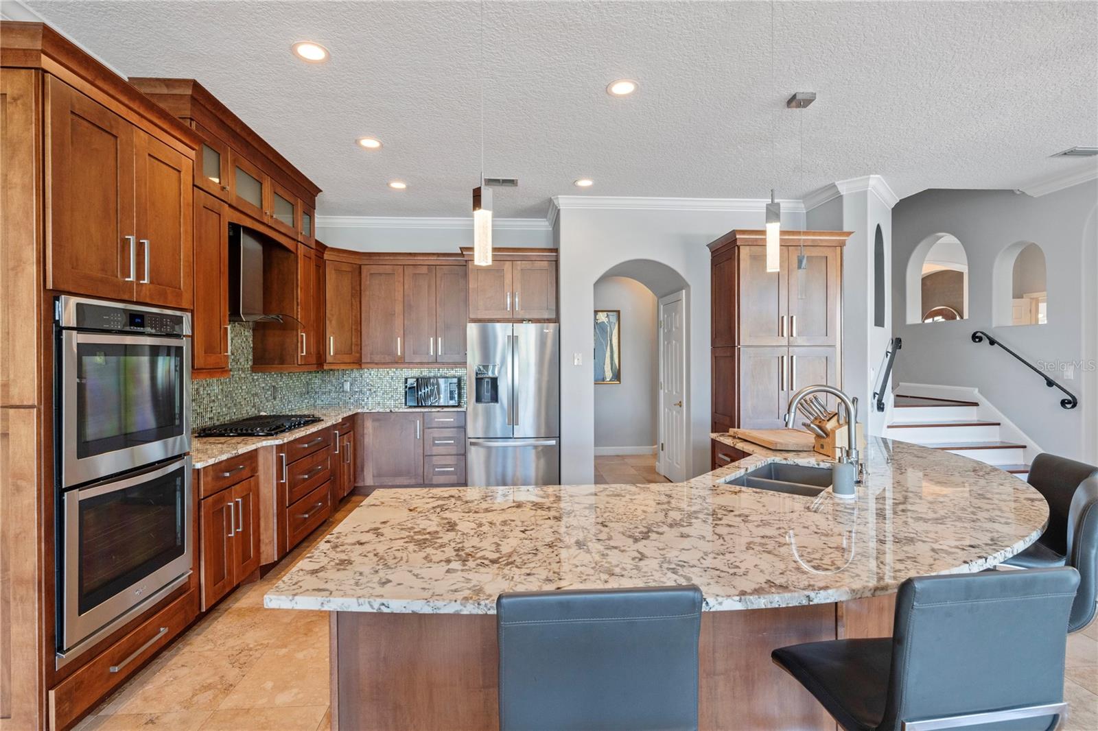 5409 Tildens Grove Blvd