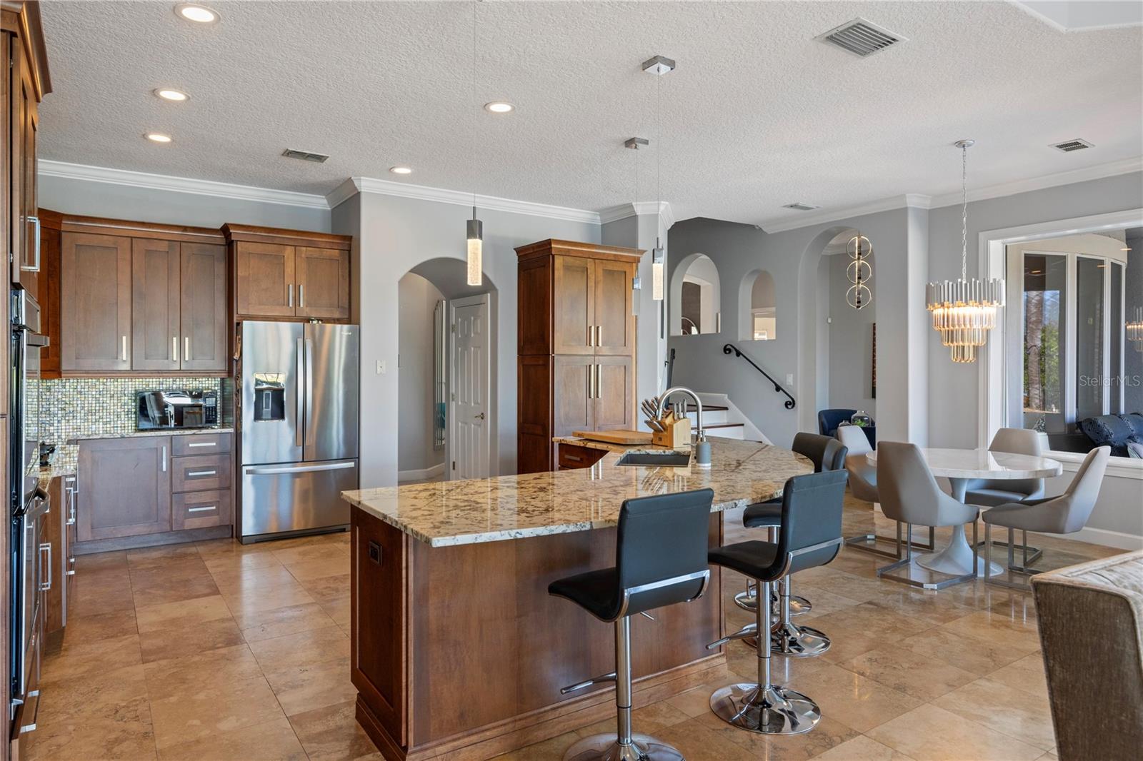 5409 Tildens Grove Blvd