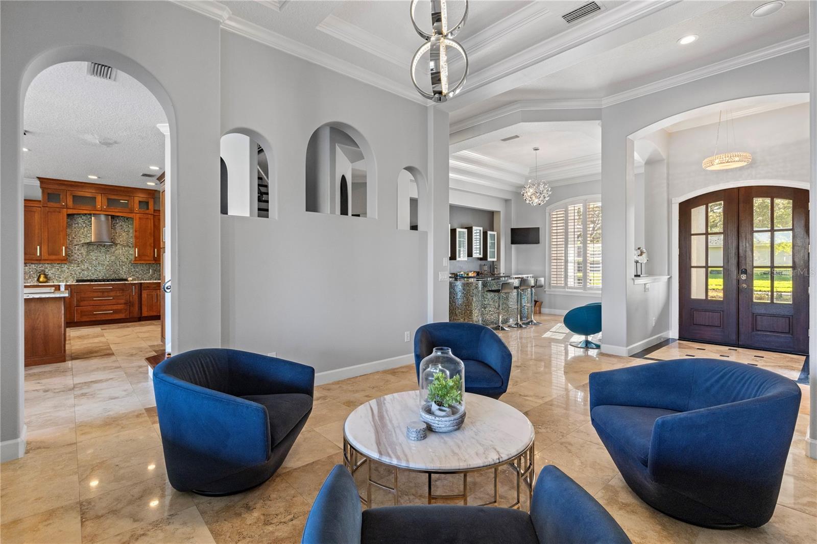 5409 Tildens Grove Blvd