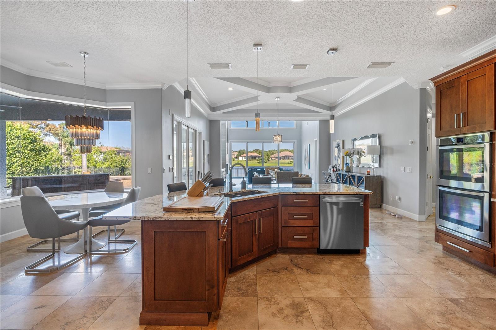 5409 Tildens Grove Blvd