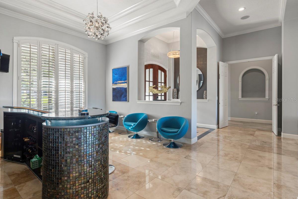 5409 Tildens Grove Blvd