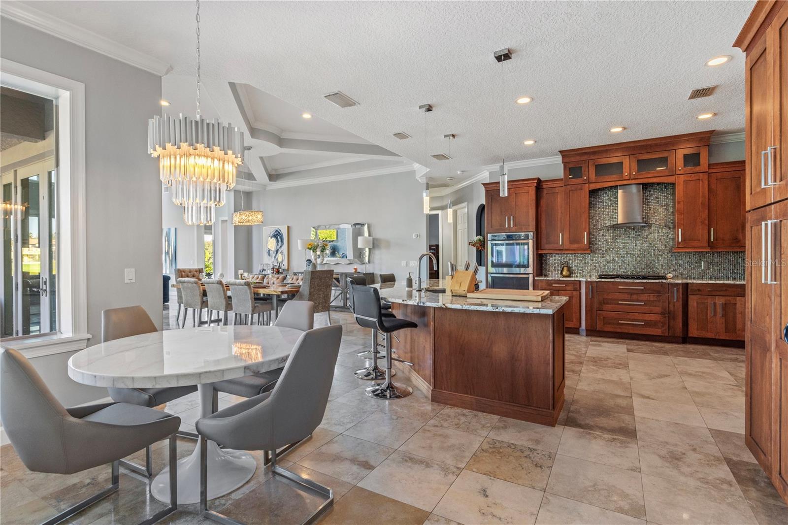 5409 Tildens Grove Blvd