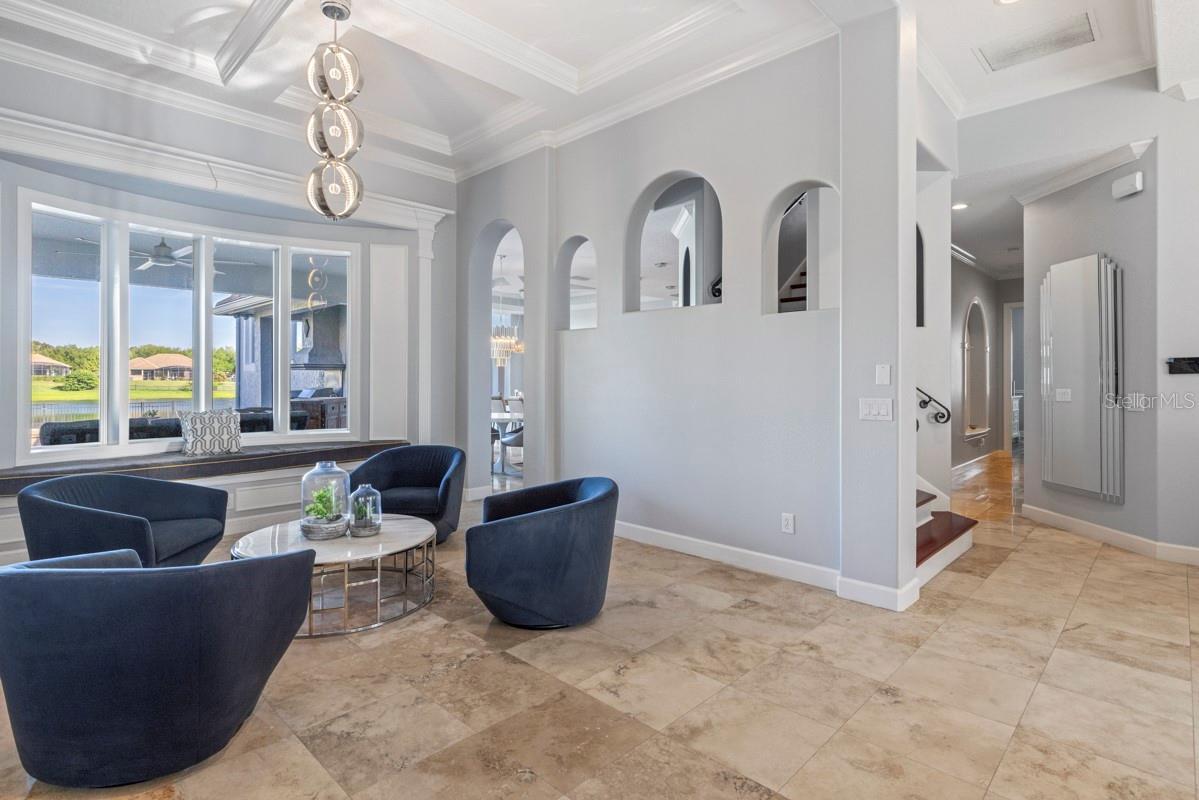 5409 Tildens Grove Blvd