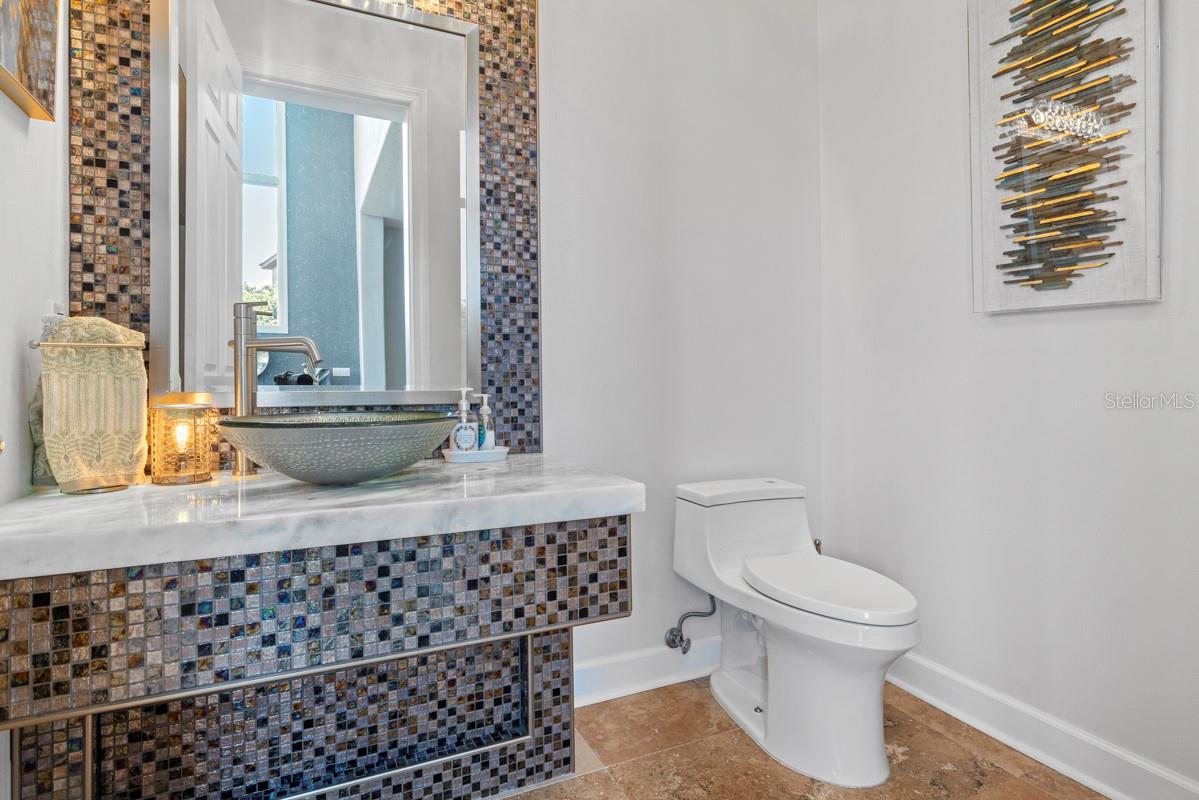 5409 Tildens Grove Blvd