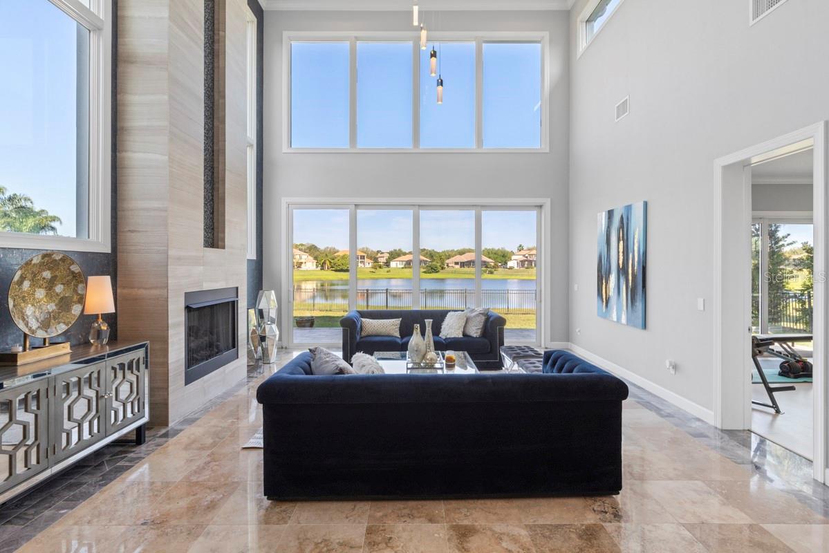 5409 Tildens Grove Blvd