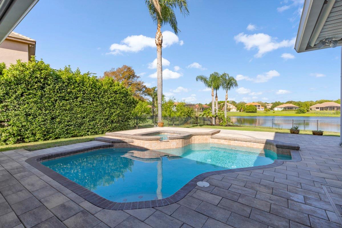 5409 Tildens Grove Blvd