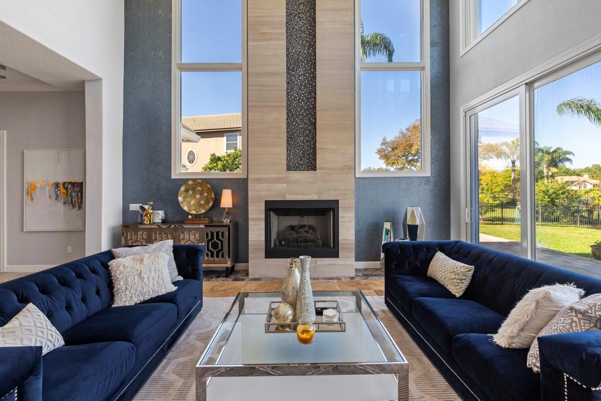 5409 Tildens Grove Blvd