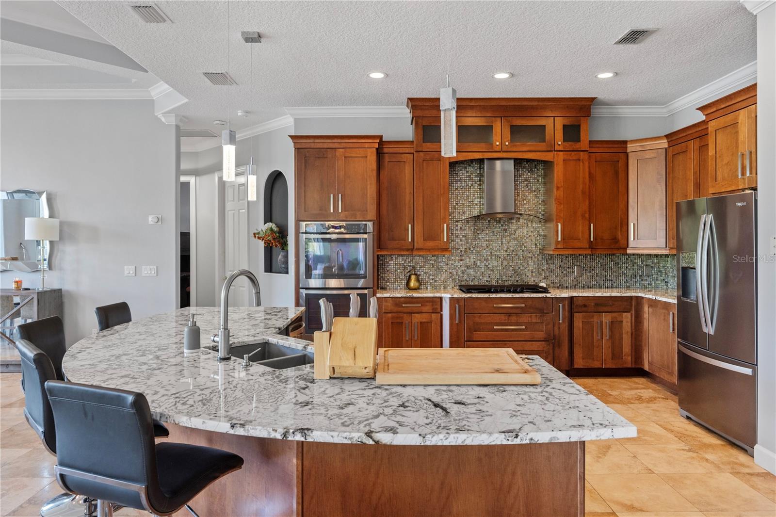 5409 Tildens Grove Blvd