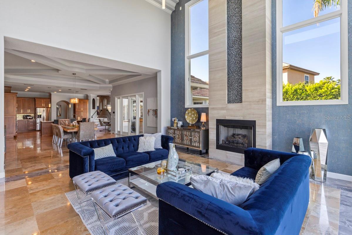 5409 Tildens Grove Blvd