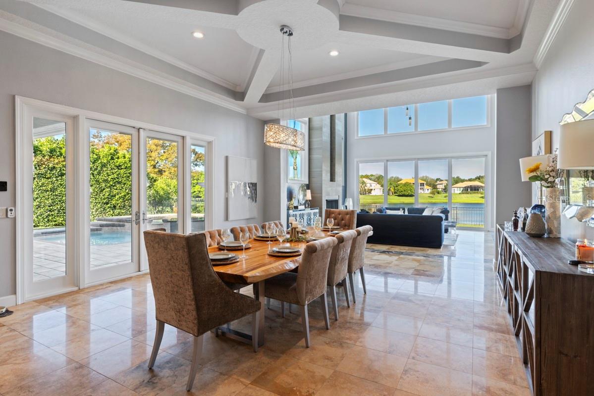 5409 Tildens Grove Blvd