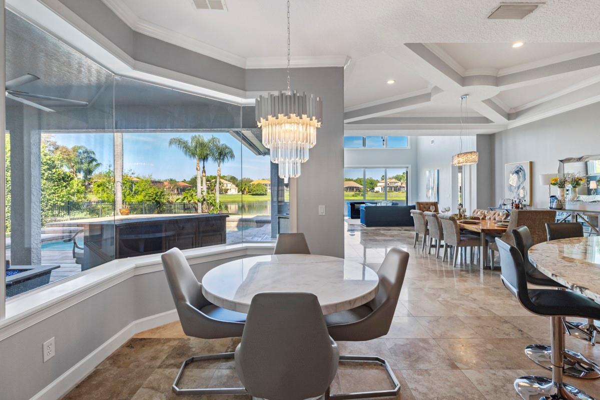 5409 Tildens Grove Blvd