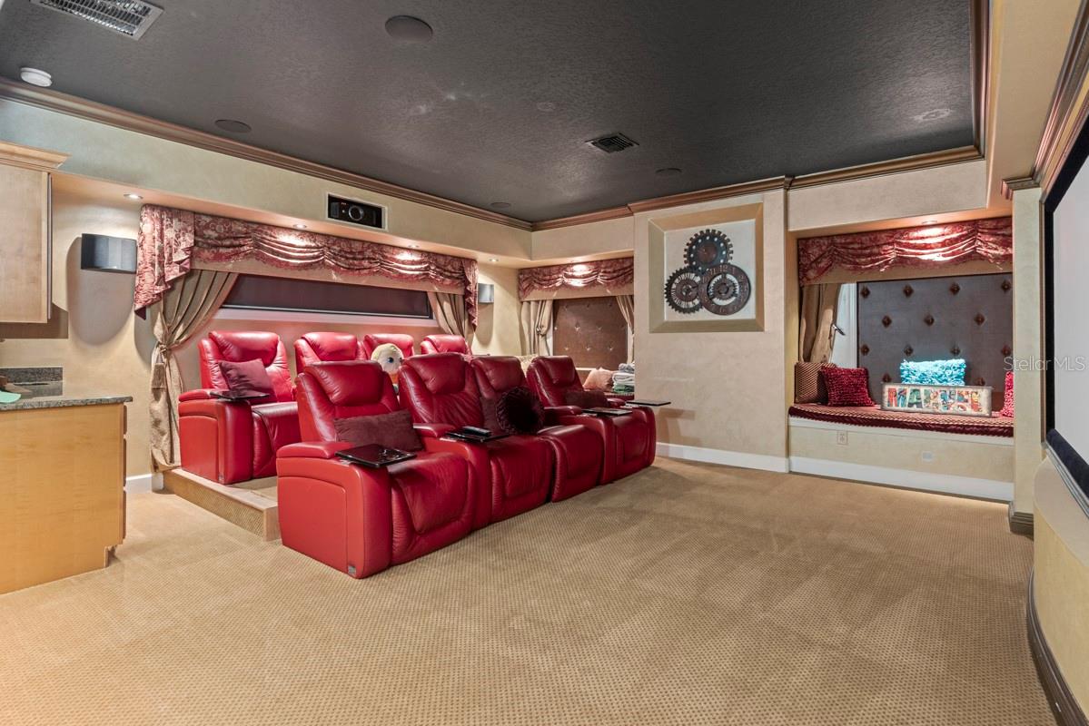 5409 Tildens Grove Blvd