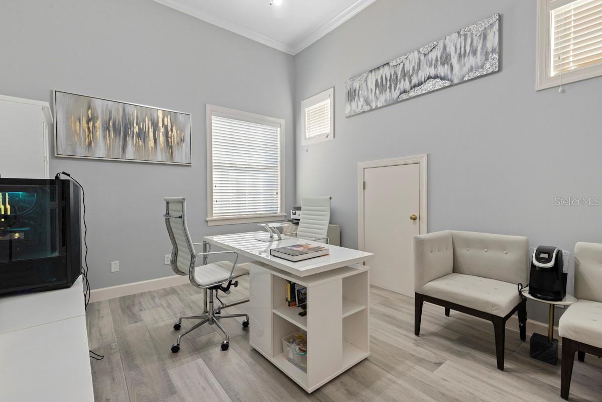 5409 Tildens Grove Blvd