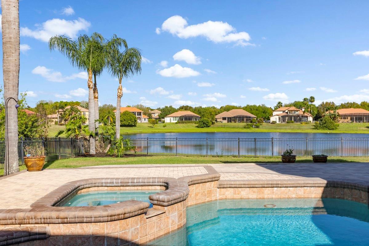 5409 Tildens Grove Blvd