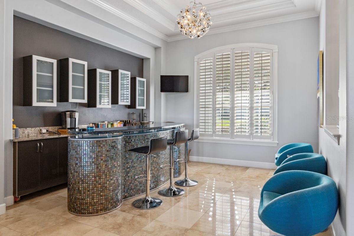 5409 Tildens Grove Blvd