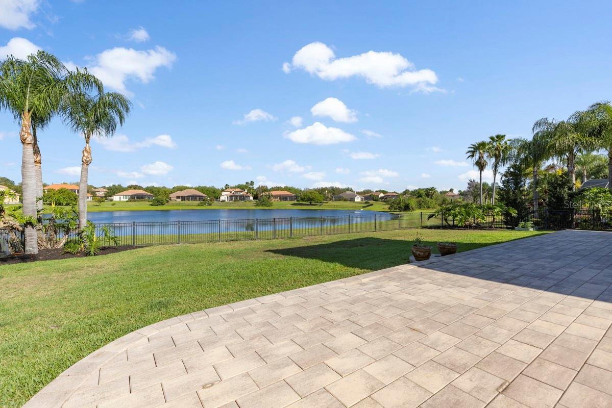 5409 Tildens Grove Blvd