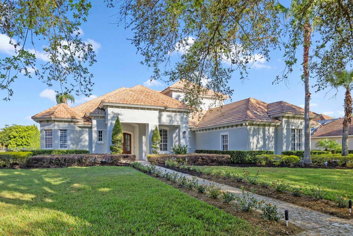 5409 Tildens Grove Blvd