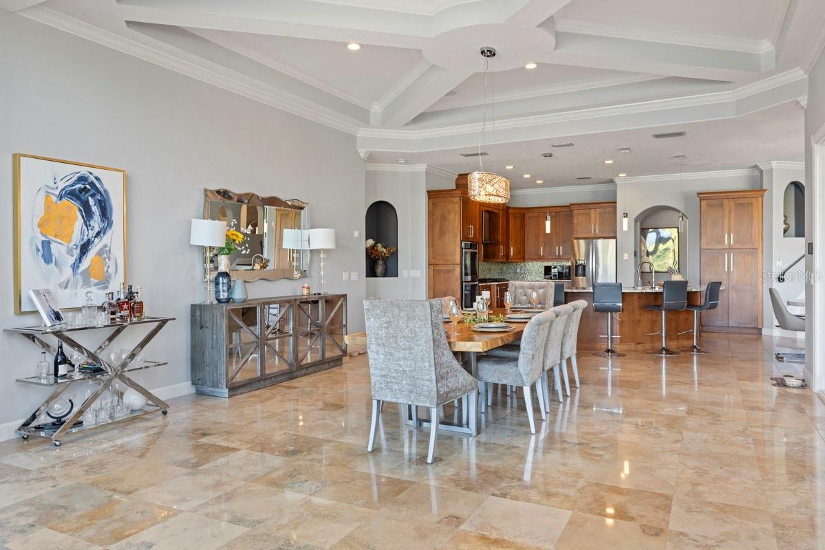 5409 Tildens Grove Blvd